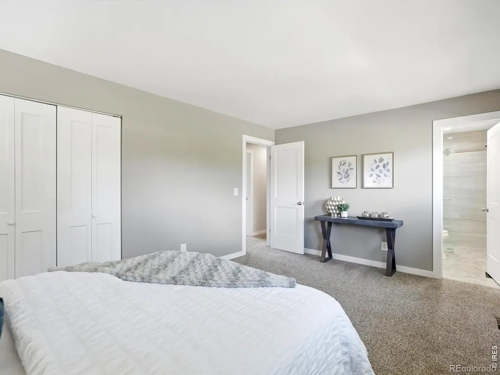 10960 Harlan Street Westminster CO 80020