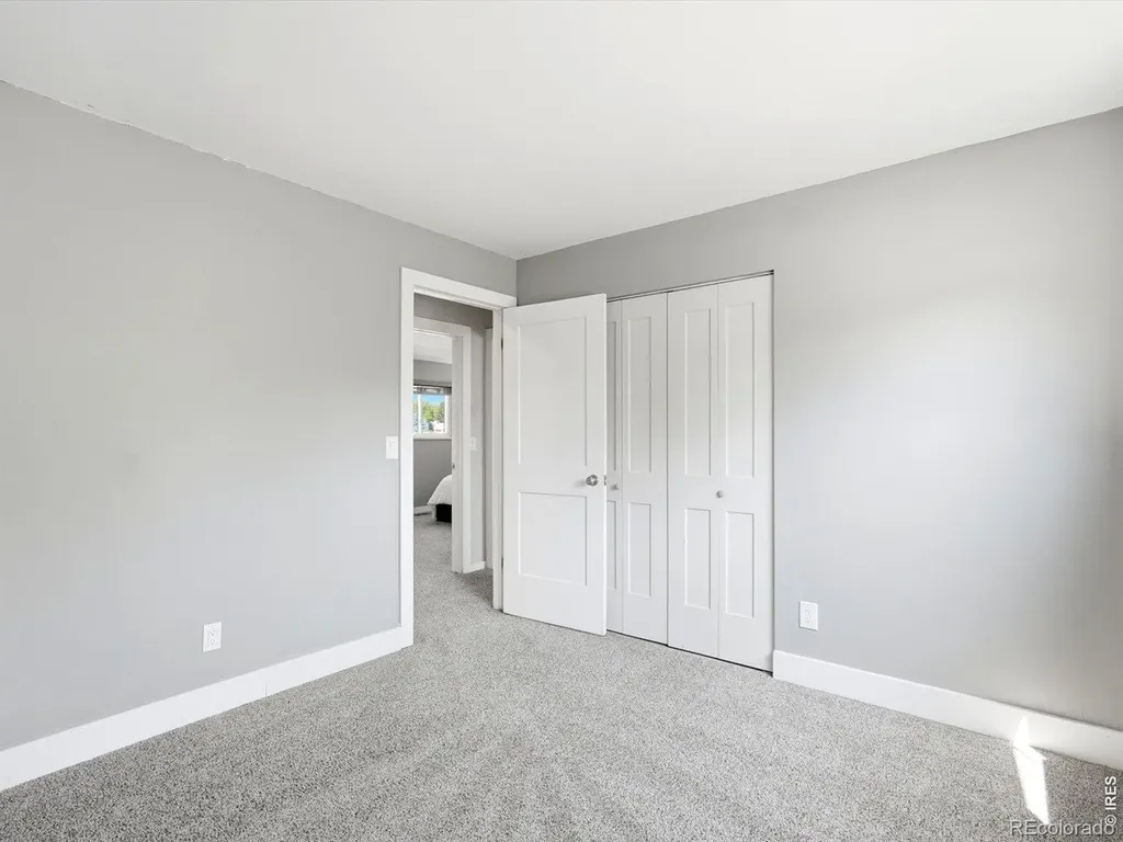 10960 Harlan Street Westminster CO 80020
