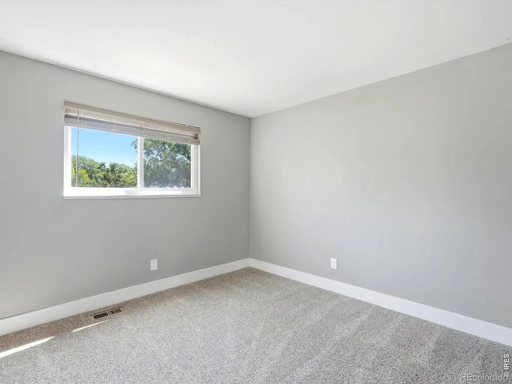 10960 Harlan Street Westminster CO 80020