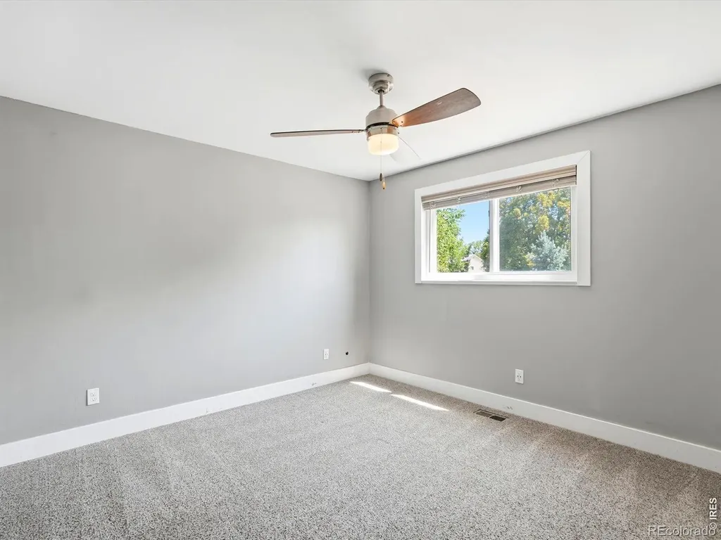 10960 Harlan Street Westminster CO 80020