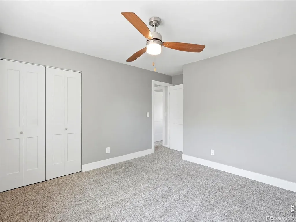 10960 Harlan Street Westminster CO 80020