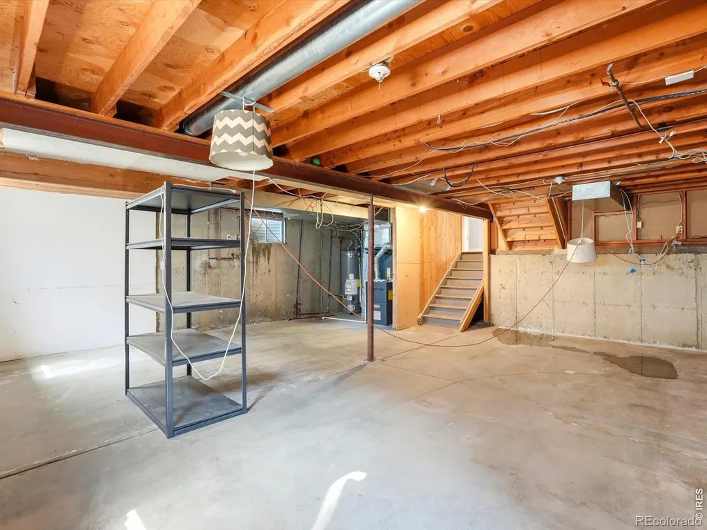 10960 Harlan Street Westminster CO 80020