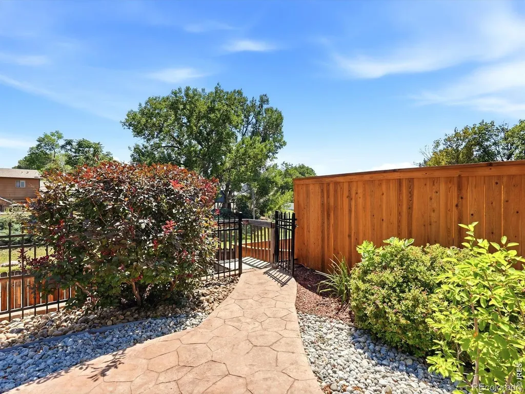 10960 Harlan Street Westminster CO 80020