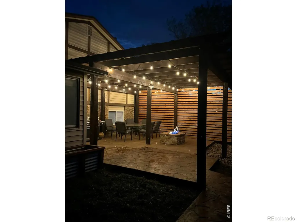 10960 Harlan Street Westminster CO 80020