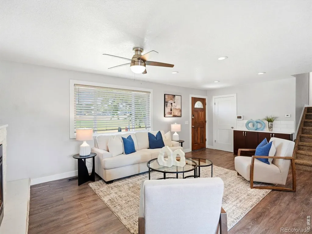 10960 Harlan Street Westminster CO 80020