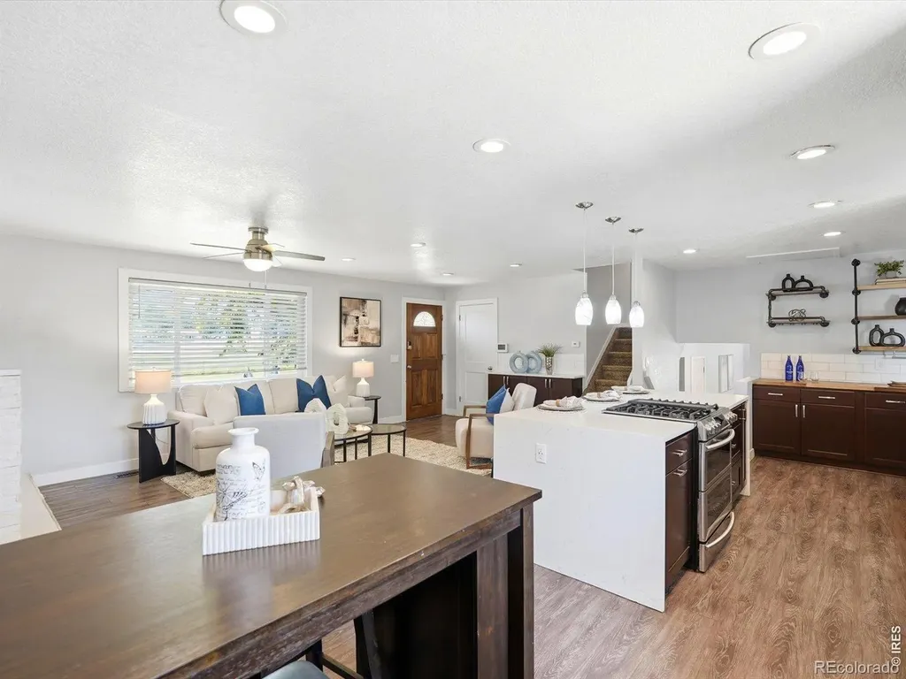 10960 Harlan Street Westminster CO 80020