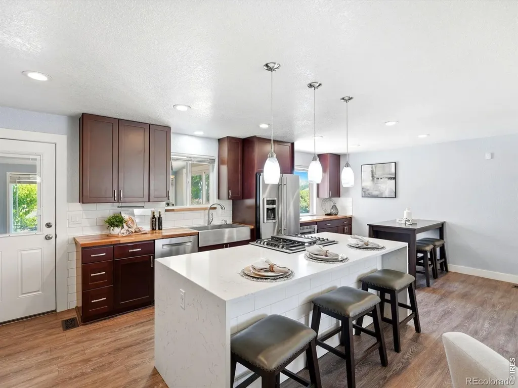 10960 Harlan Street Westminster CO 80020