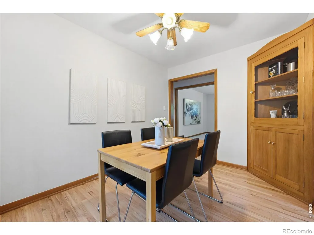 747 Sumner Street Longmont CO 80501