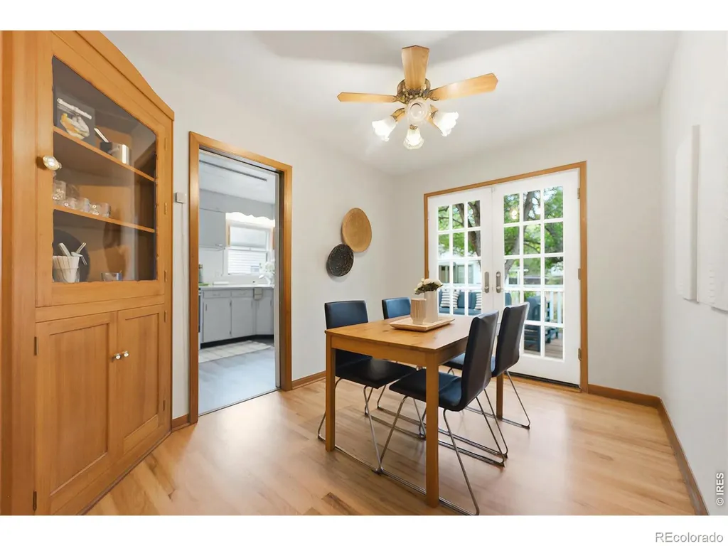 747 Sumner Street Longmont CO 80501