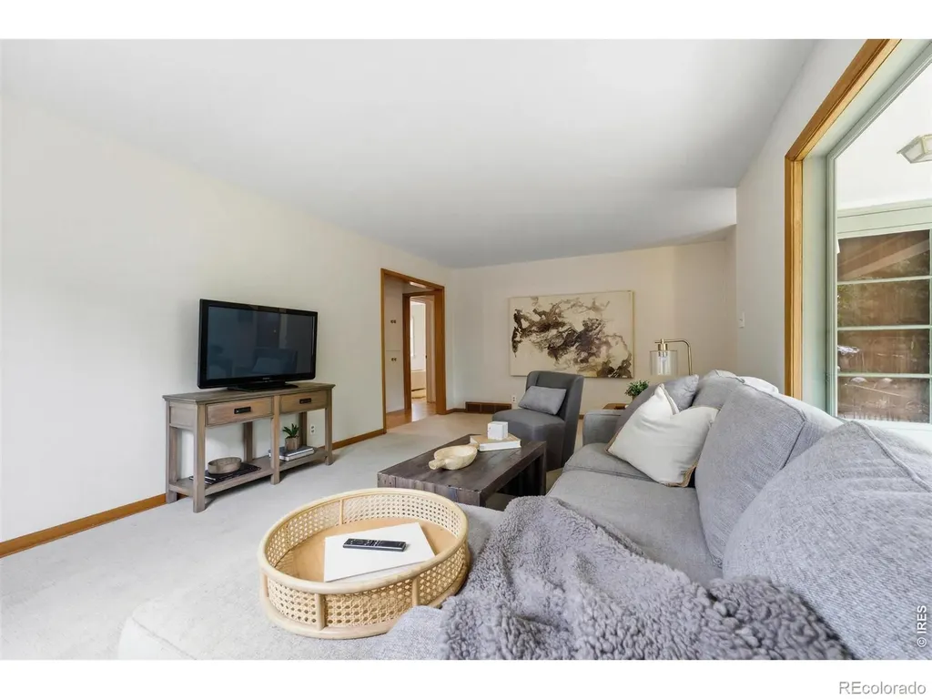 747 Sumner Street Longmont CO 80501