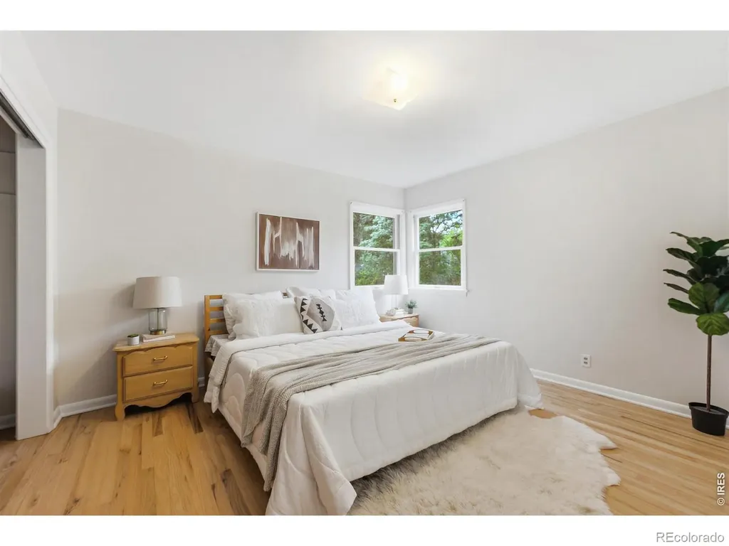 747 Sumner Street Longmont CO 80501