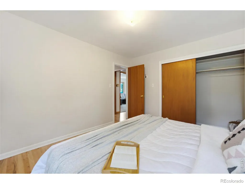 747 Sumner Street Longmont CO 80501