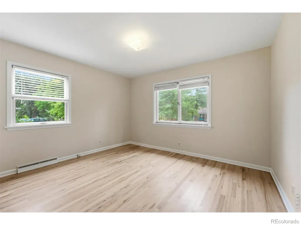 747 Sumner Street Longmont CO 80501