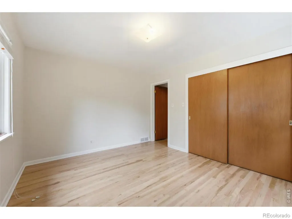 747 Sumner Street Longmont CO 80501