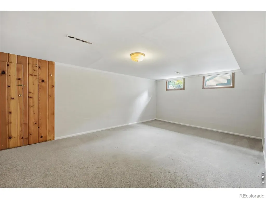 747 Sumner Street Longmont CO 80501