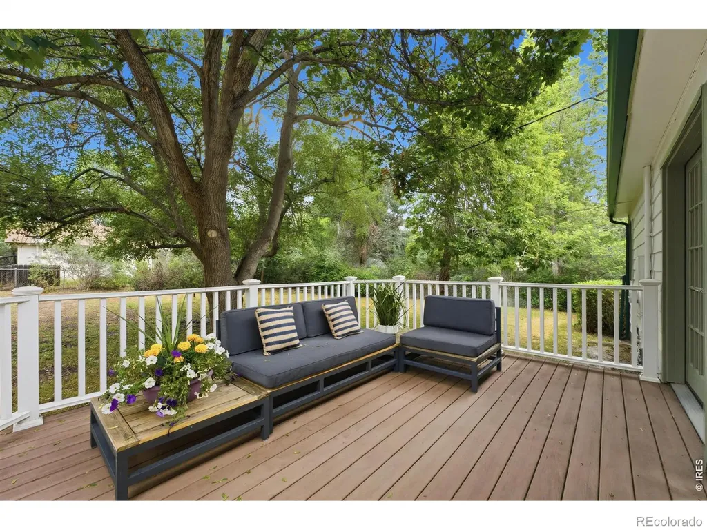 747 Sumner Street Longmont CO 80501