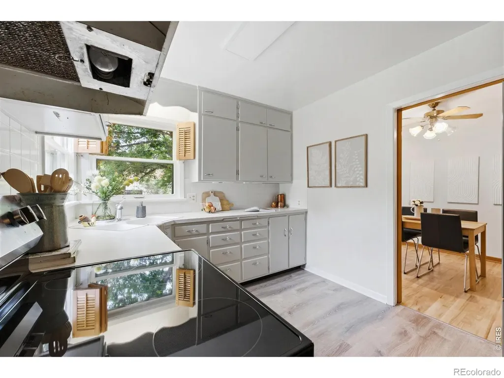 747 Sumner Street Longmont CO 80501
