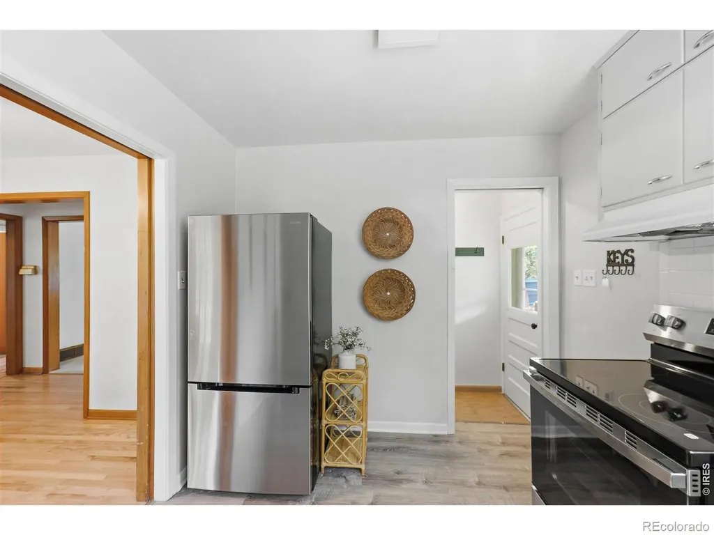 747 Sumner Street Longmont CO 80501
