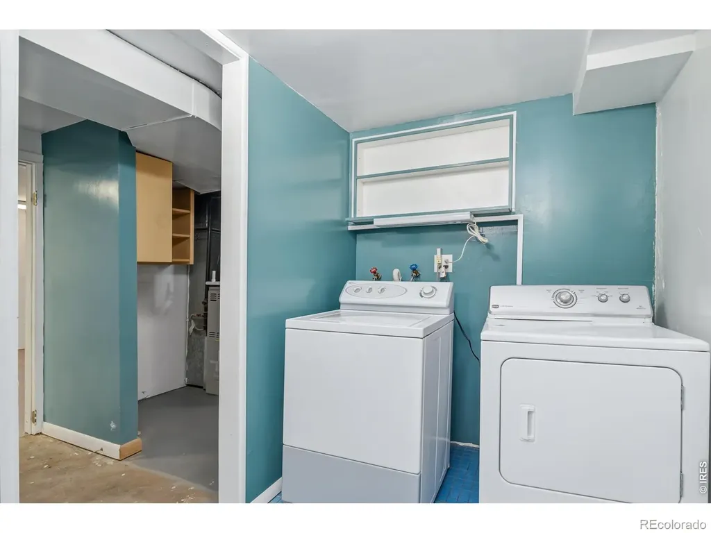 2643 15th Avenue Greeley CO 80631