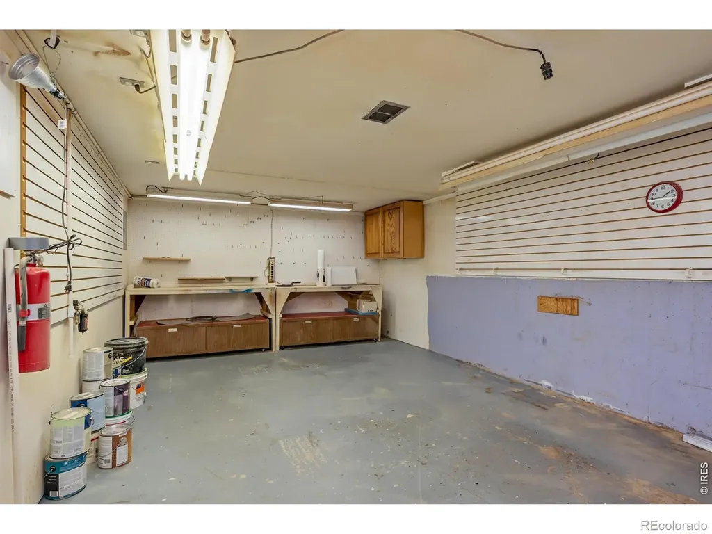 2643 15th Avenue Greeley CO 80631