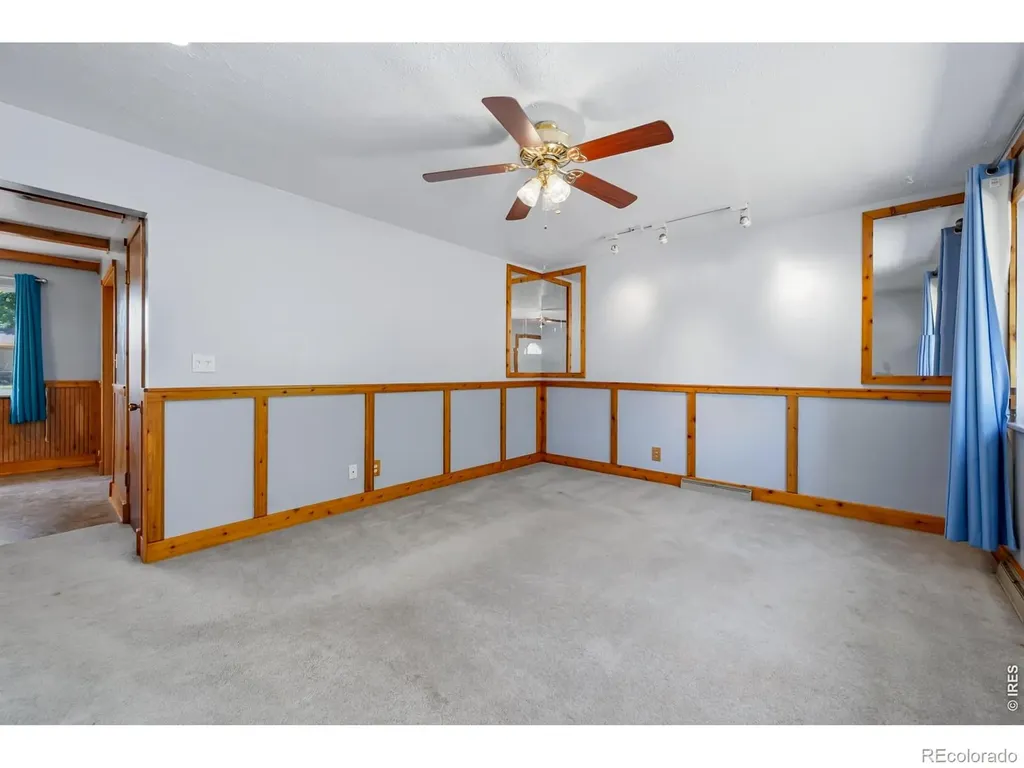 2643 15th Avenue Greeley CO 80631