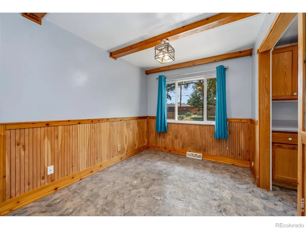 2643 15th Avenue Greeley CO 80631
