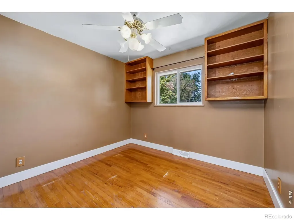 2643 15th Avenue Greeley CO 80631