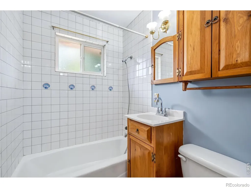 2643 15th Avenue Greeley CO 80631