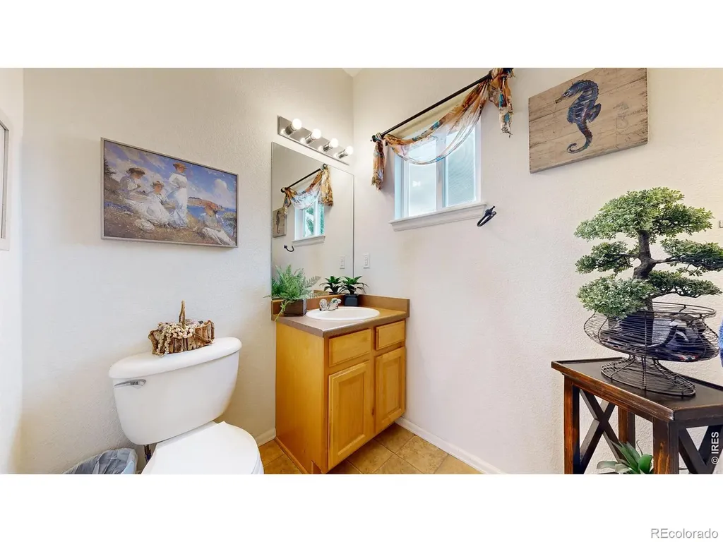 7586 Triangle Drive Fort Collins CO 80525