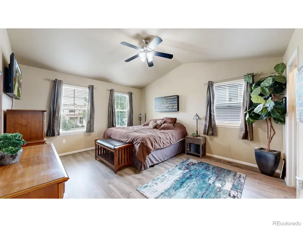 7586 Triangle Drive Fort Collins CO 80525