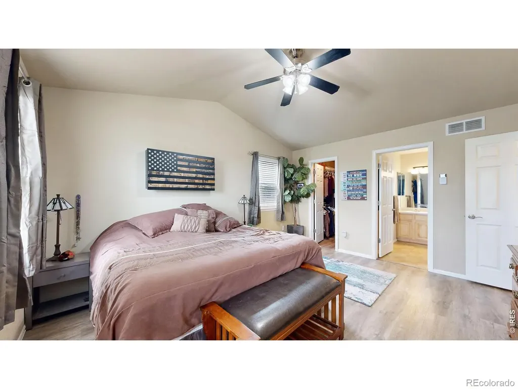 7586 Triangle Drive Fort Collins CO 80525