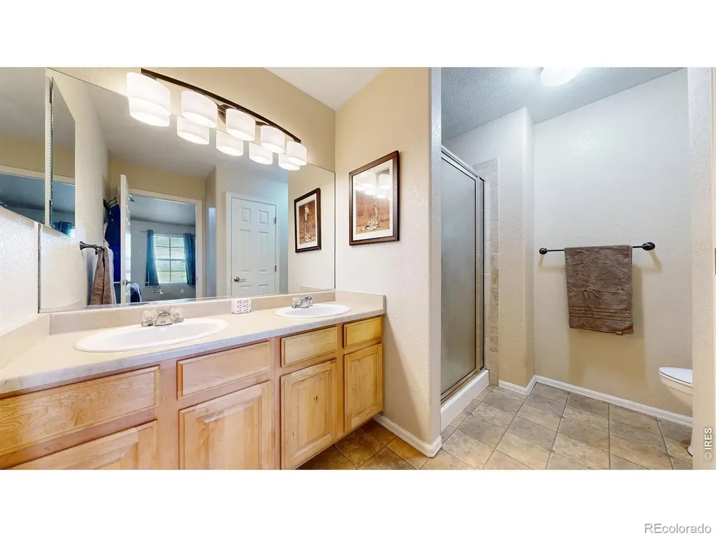 7586 Triangle Drive Fort Collins CO 80525