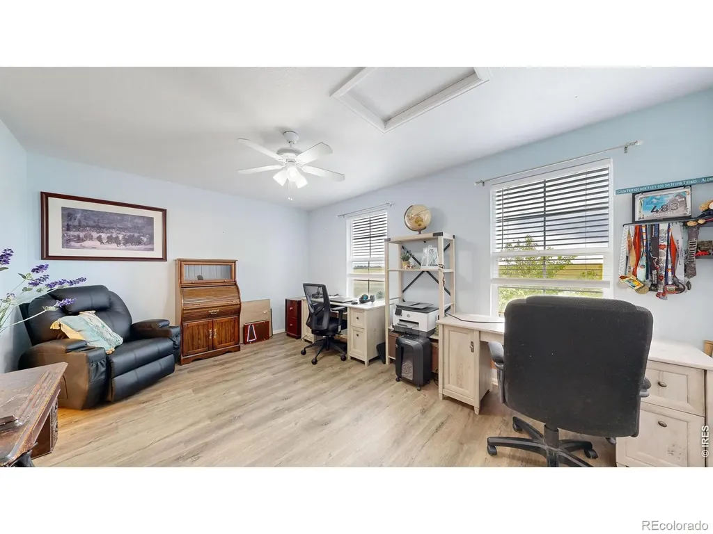 7586 Triangle Drive Fort Collins CO 80525
