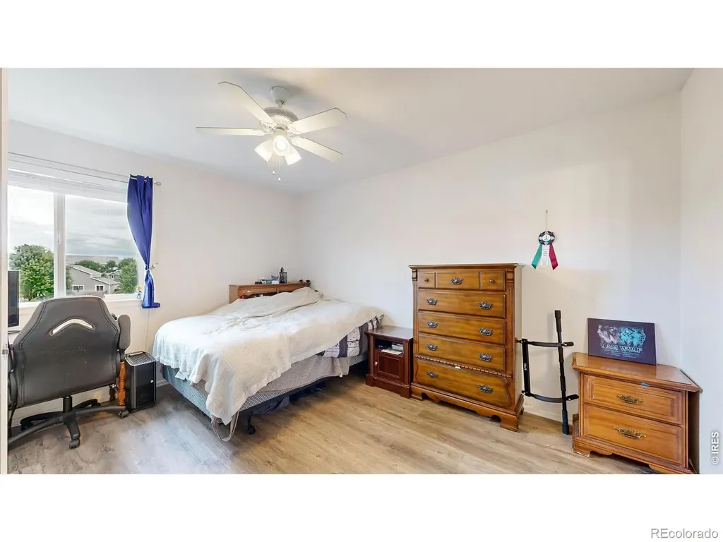 7586 Triangle Drive Fort Collins CO 80525