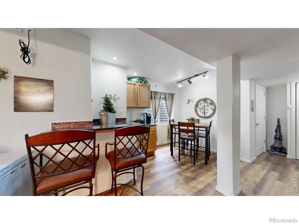 7586 Triangle Drive Fort Collins CO 80525