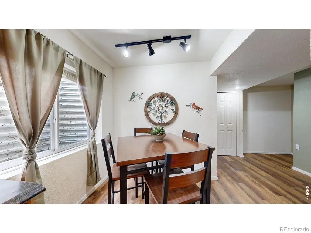 7586 Triangle Drive Fort Collins CO 80525
