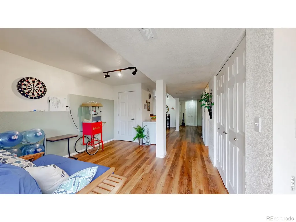 7586 Triangle Drive Fort Collins CO 80525