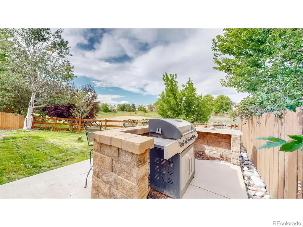 7586 Triangle Drive Fort Collins CO 80525