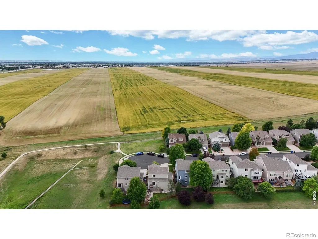 7586 Triangle Drive Fort Collins CO 80525