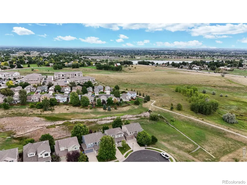 7586 Triangle Drive Fort Collins CO 80525