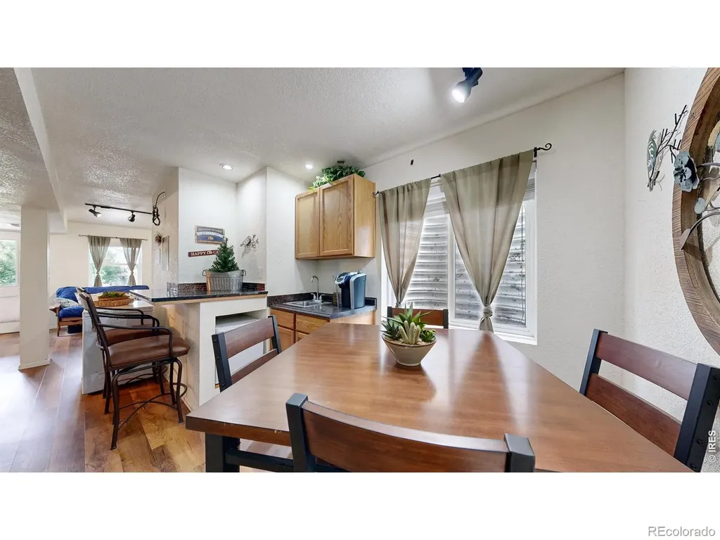 7586 Triangle Drive Fort Collins CO 80525
