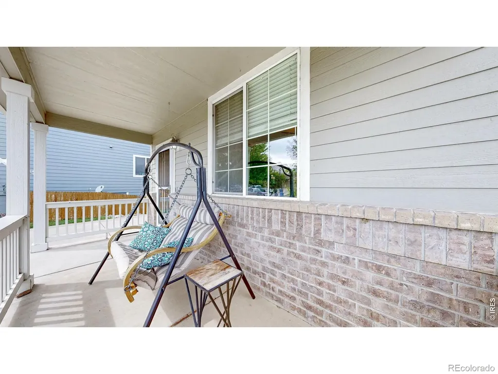 7586 Triangle Drive Fort Collins CO 80525