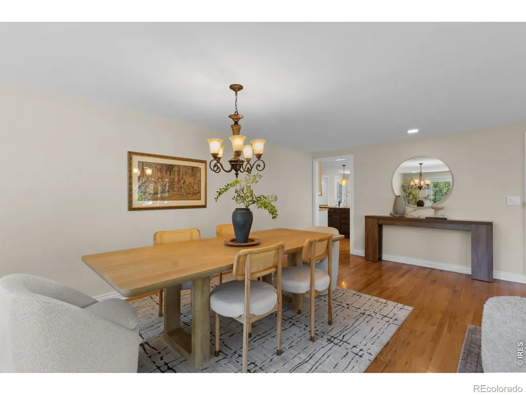9172 Jotipa Drive Longmont CO 80503