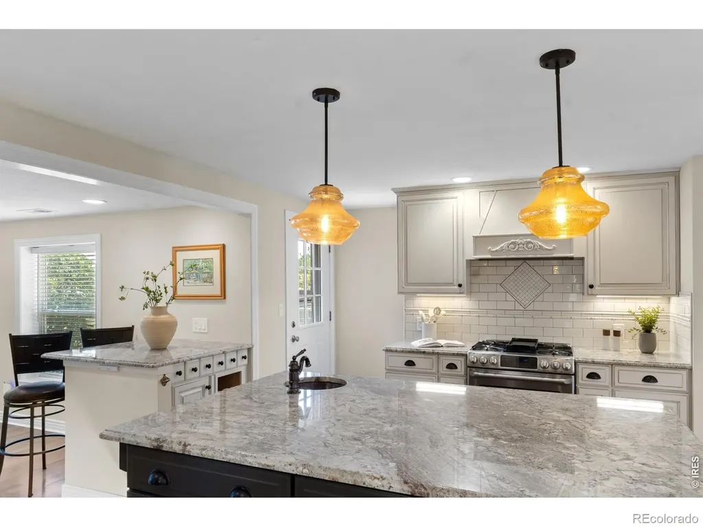 9172 Jotipa Drive Longmont CO 80503