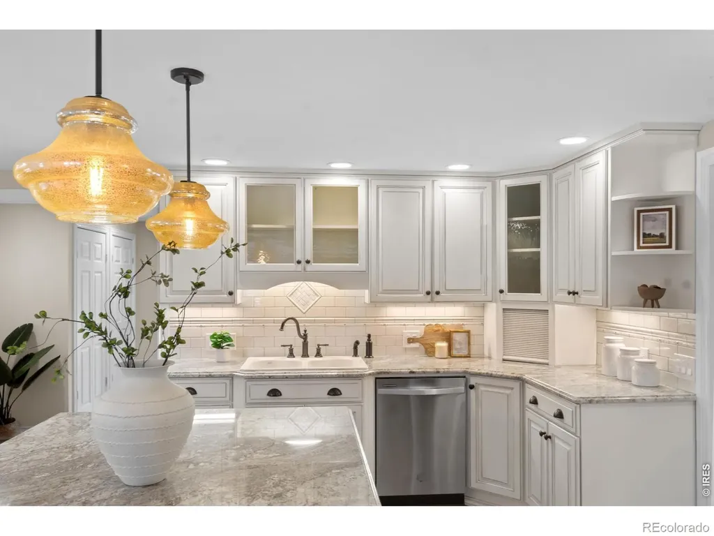 9172 Jotipa Drive Longmont CO 80503