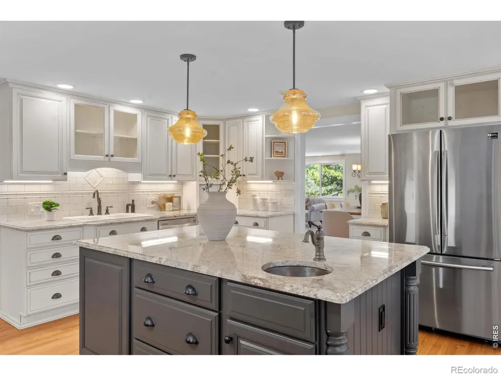 9172 Jotipa Drive Longmont CO 80503