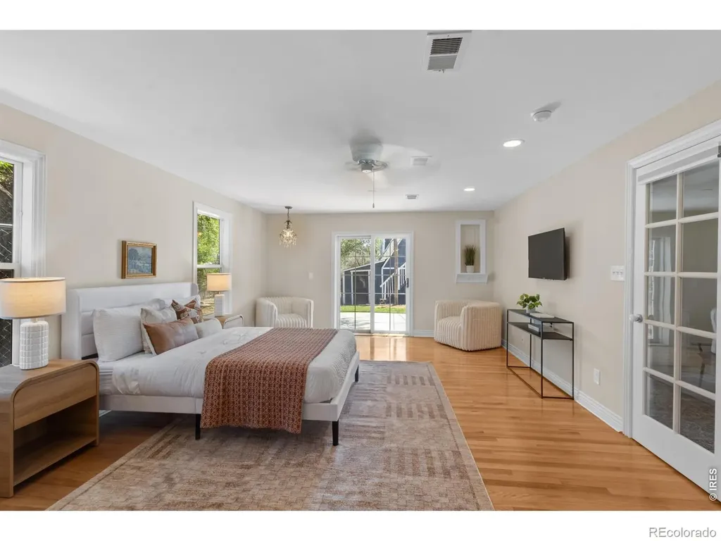 9172 Jotipa Drive Longmont CO 80503