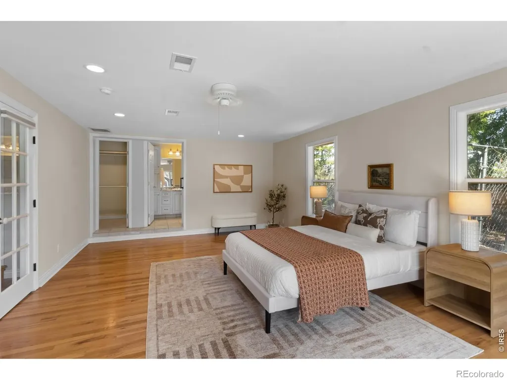 9172 Jotipa Drive Longmont CO 80503