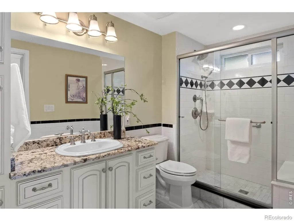 9172 Jotipa Drive Longmont CO 80503