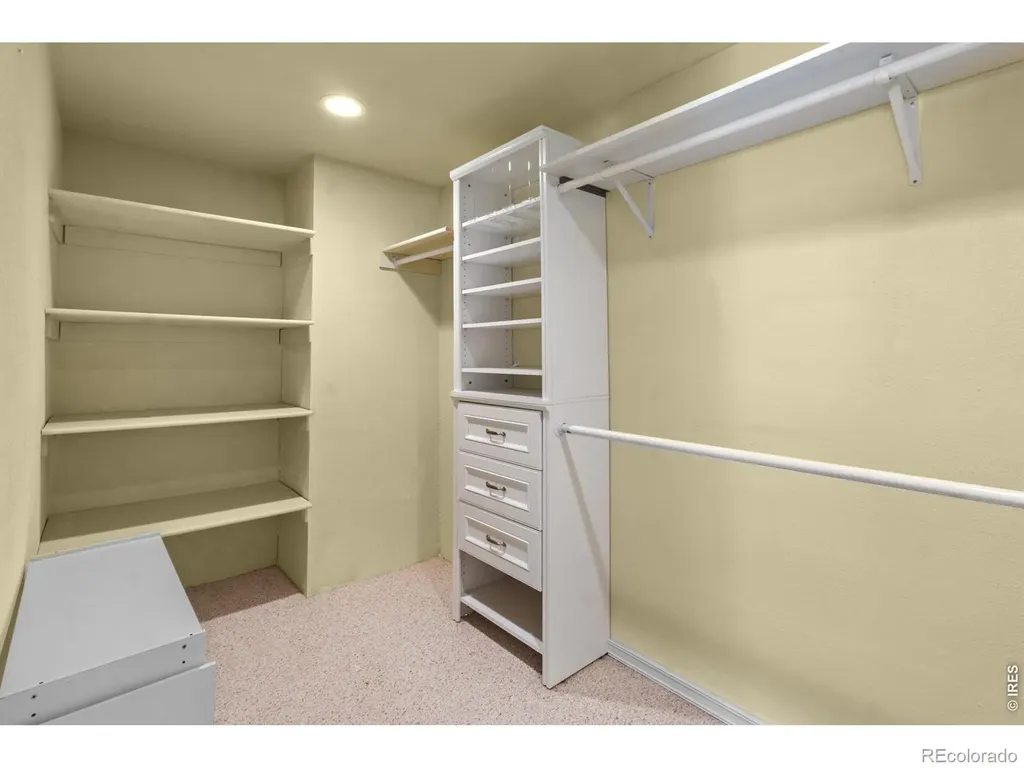 9172 Jotipa Drive Longmont CO 80503